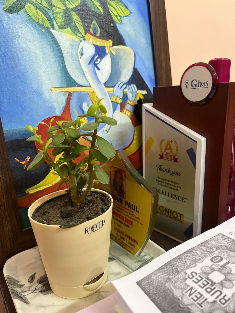 photo-1