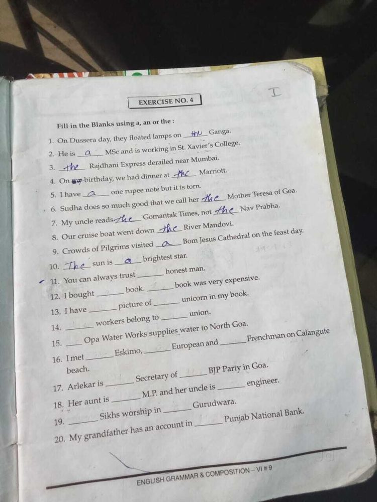 photo-1