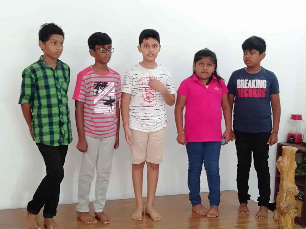 photo-5
