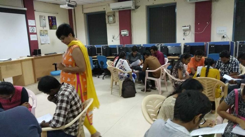 photo-2
