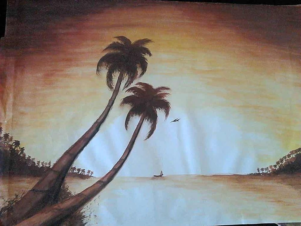 photo-2