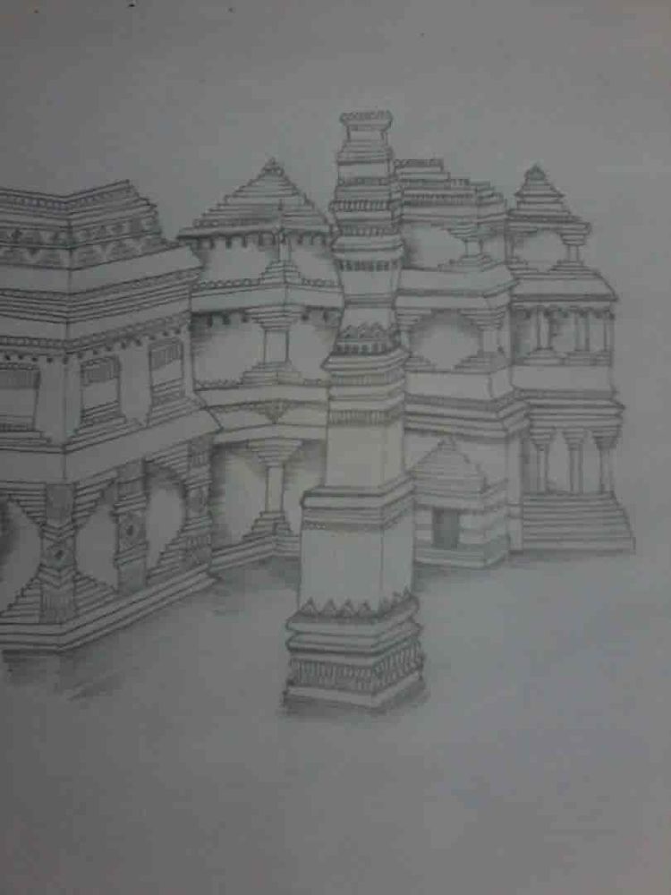photo-3
