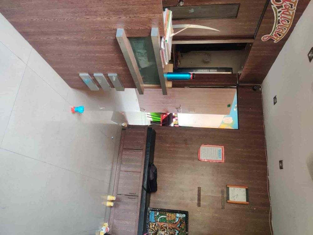photo-4