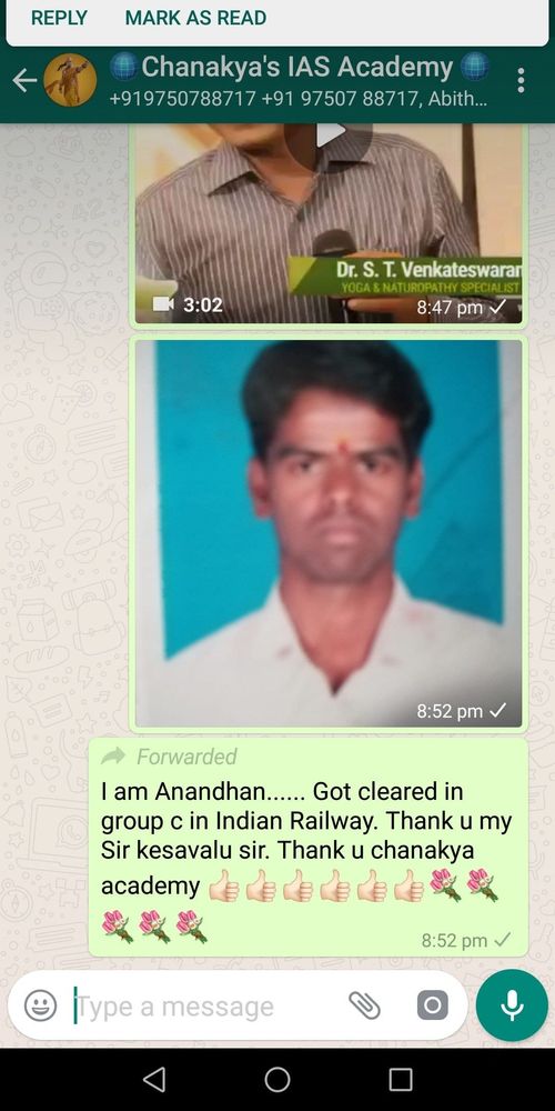 photo-0