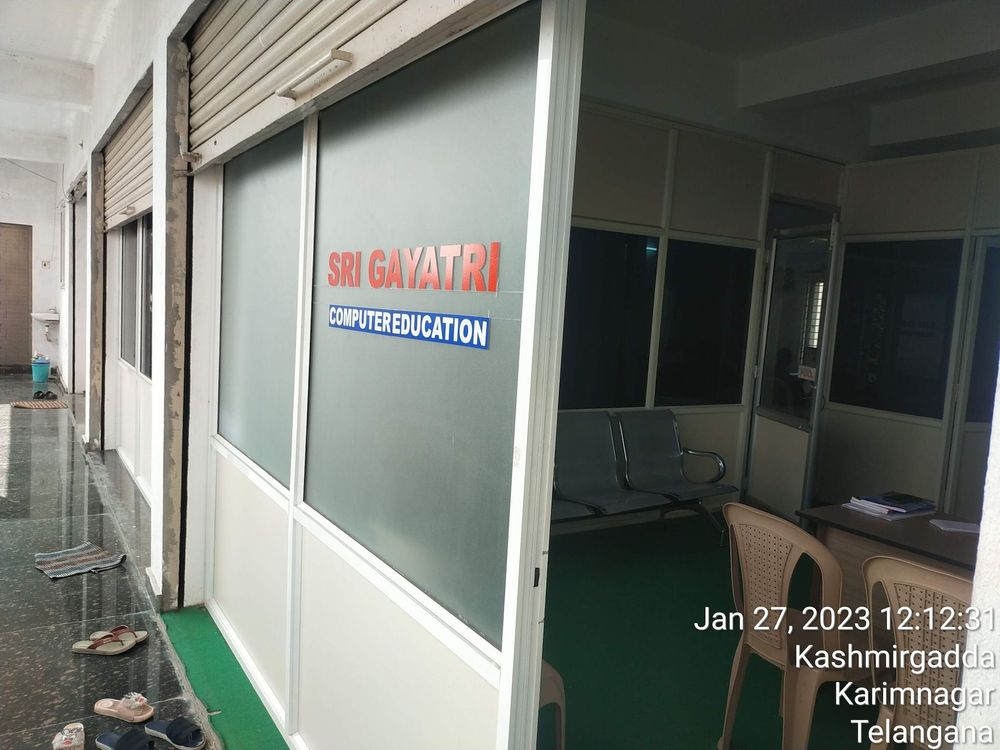 photo-10