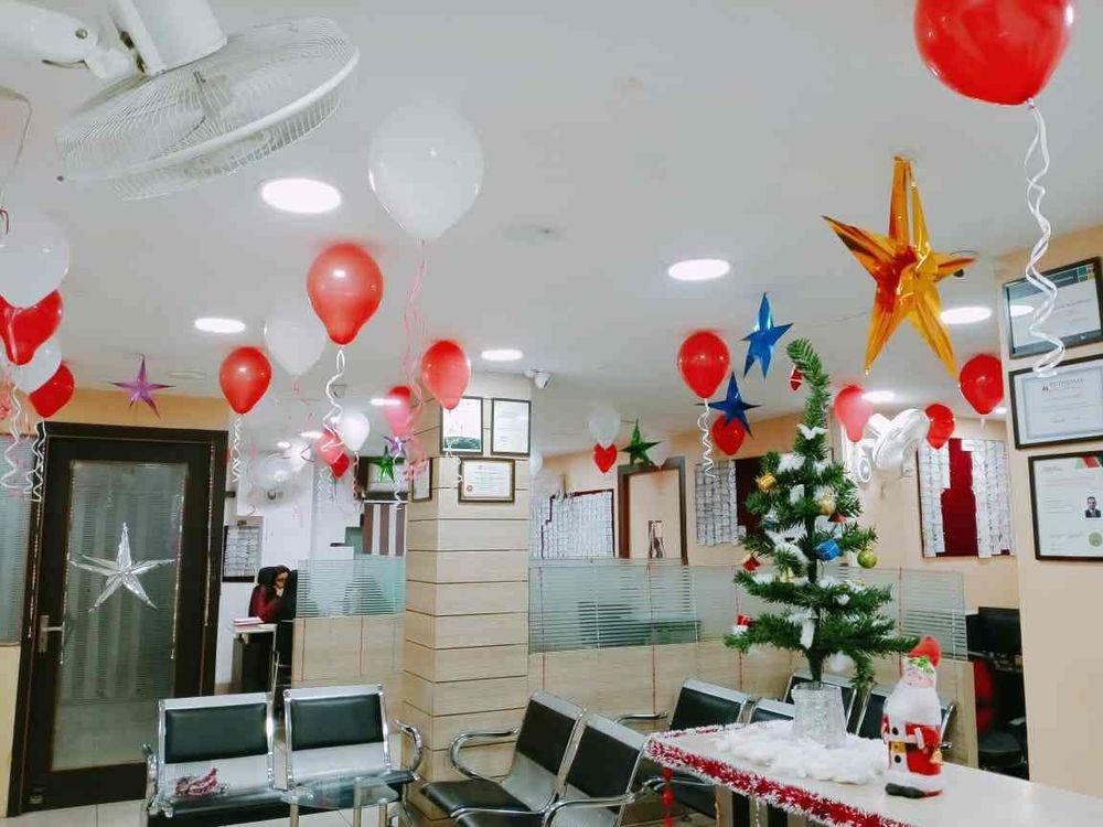 photo-2