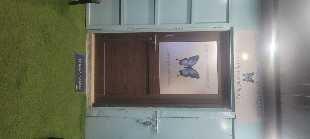 photo-3