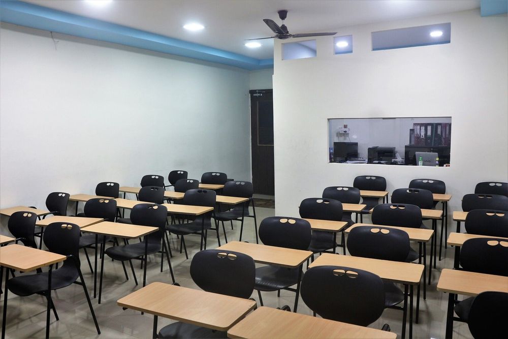 photo-4