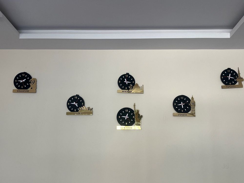 photo-4