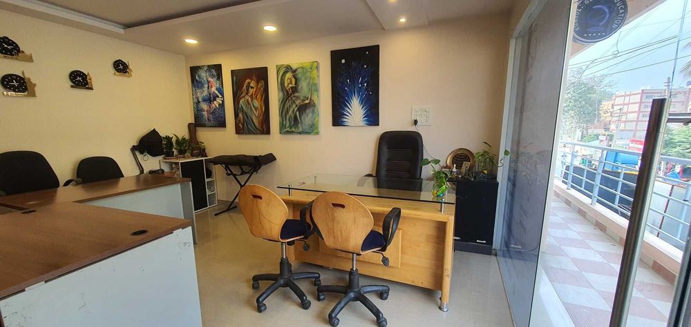 photo-6