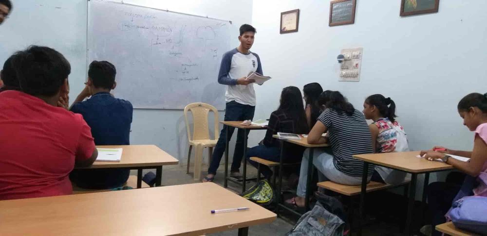 photo-1
