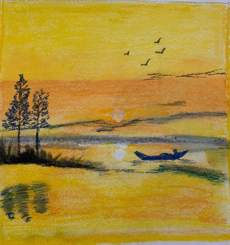 photo-6