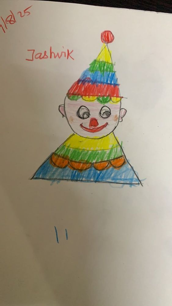 photo-5