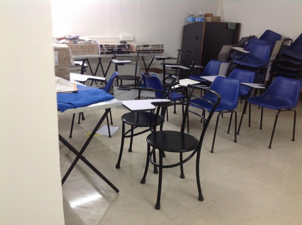 photo-3