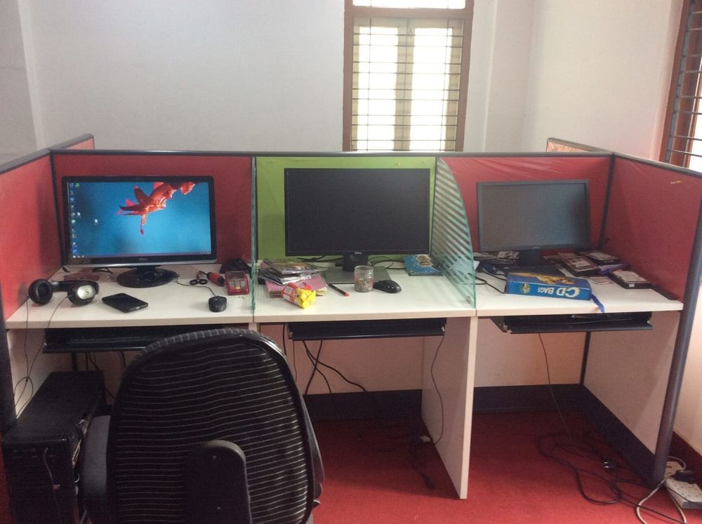 photo-4
