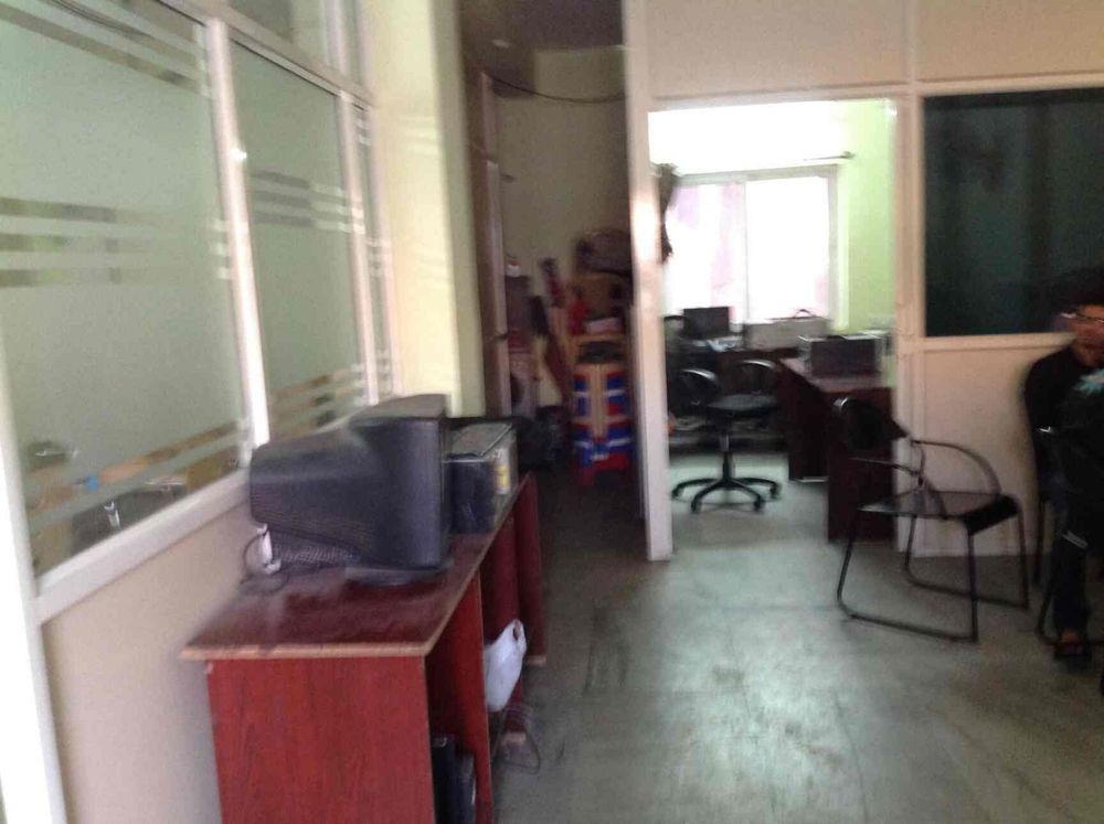 photo-5