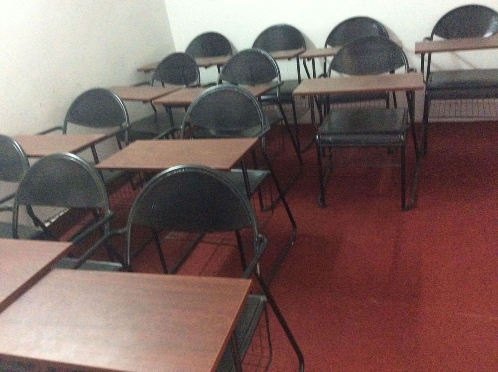 photo-2