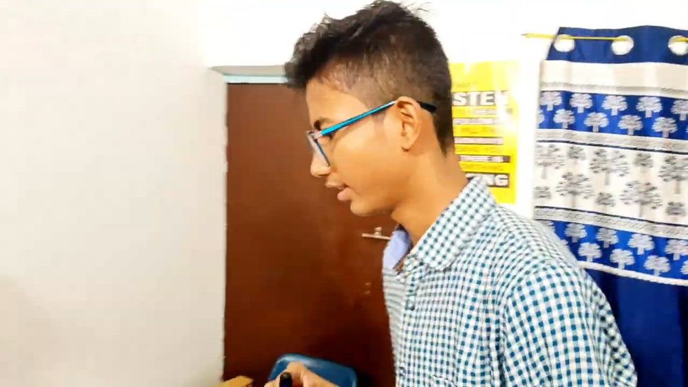 photo-0