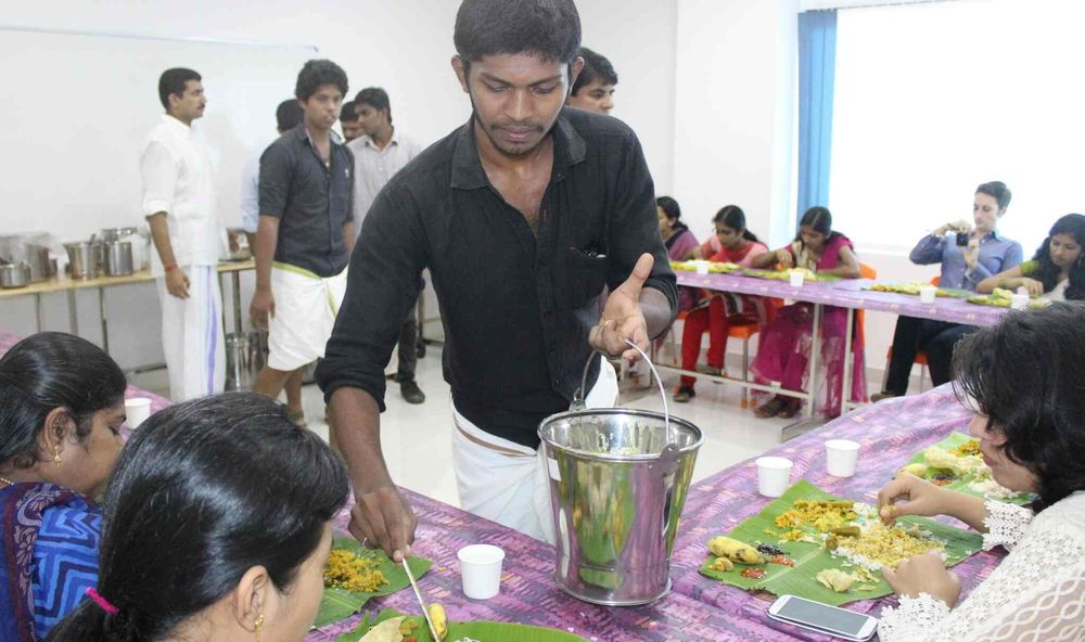 photo-3