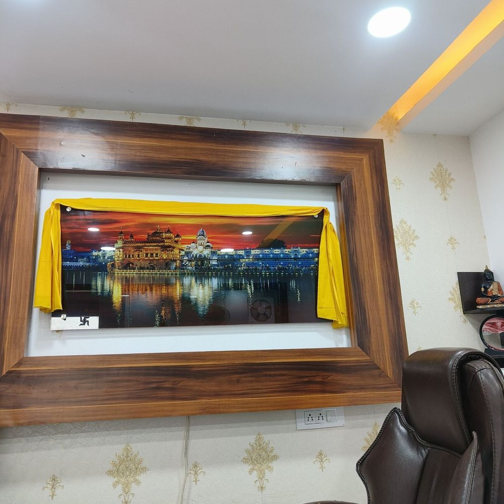 photo-0