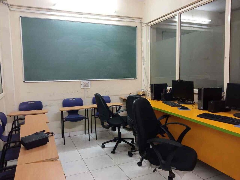 photo-0