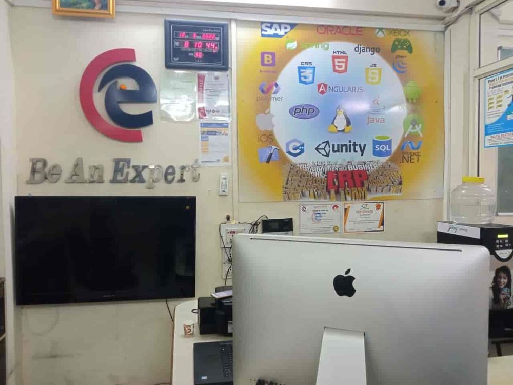 photo-1