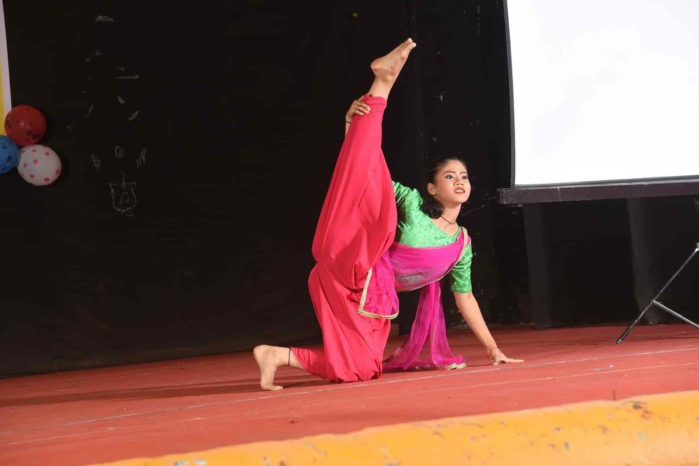 photo-3