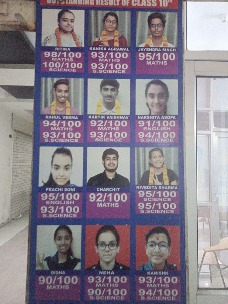 photo-0