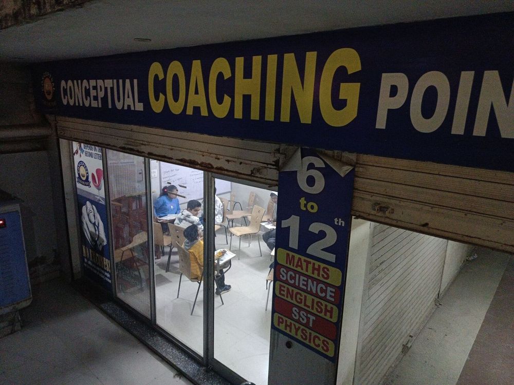 photo-3