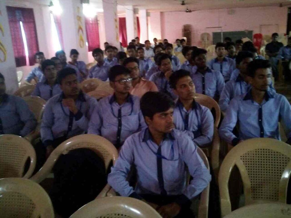 photo-1