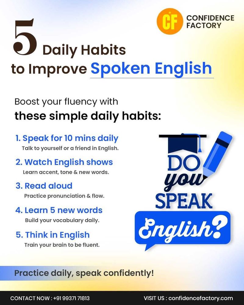photo-25