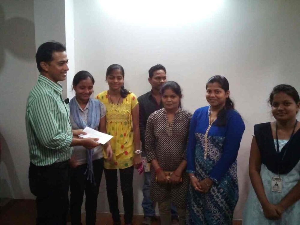 photo-2