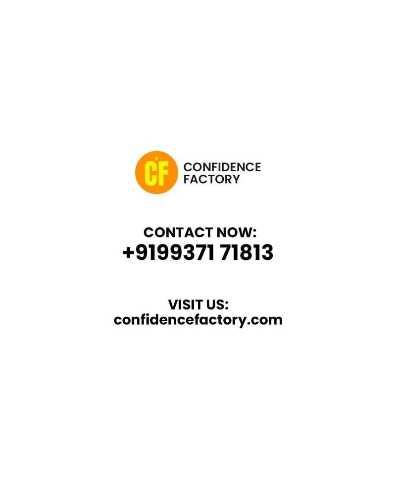 photo-16