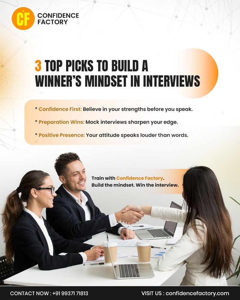 photo-44