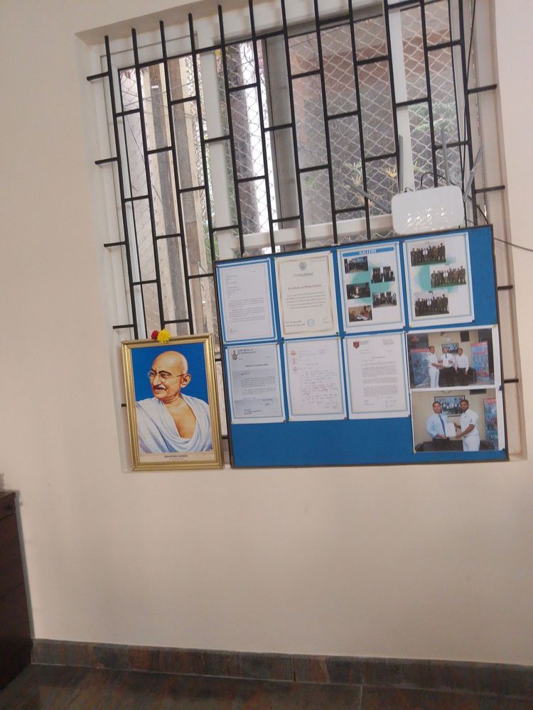 photo-1