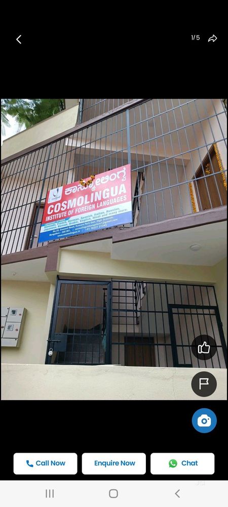 photo-5