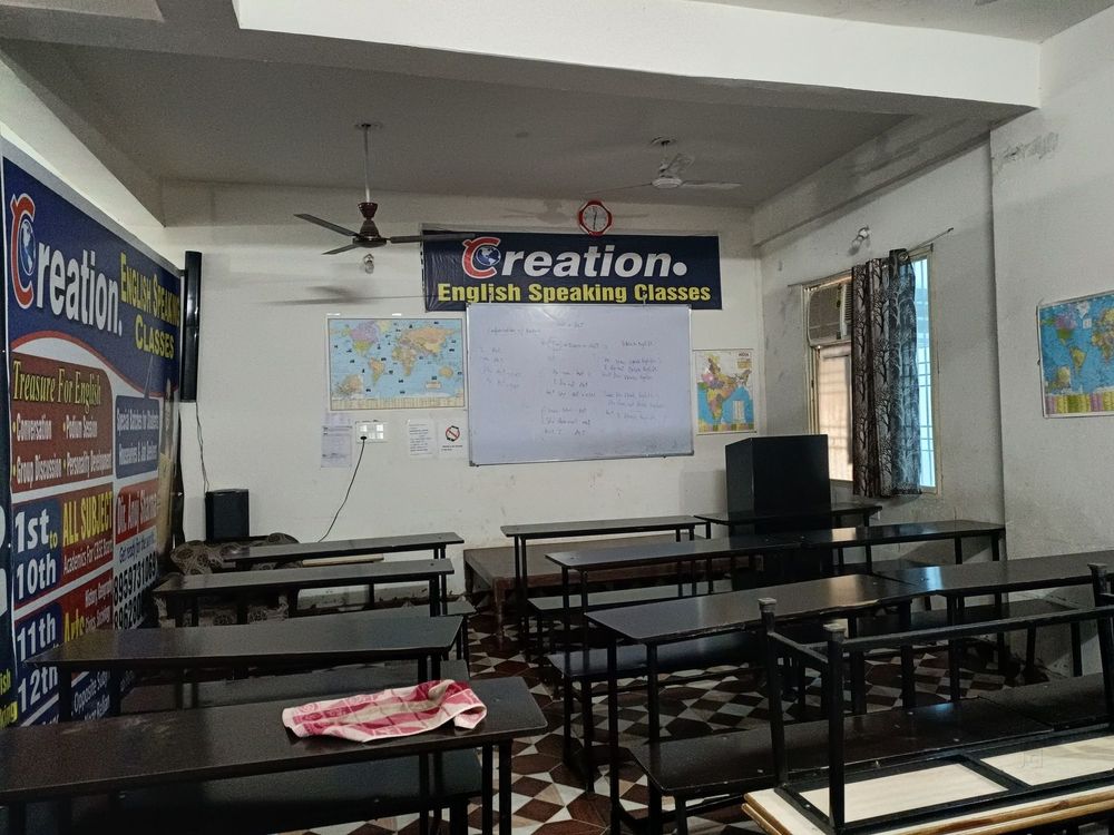 photo-1