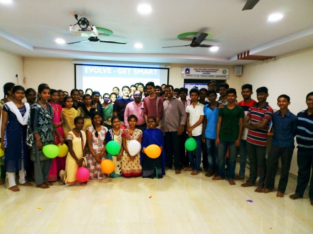 photo-4