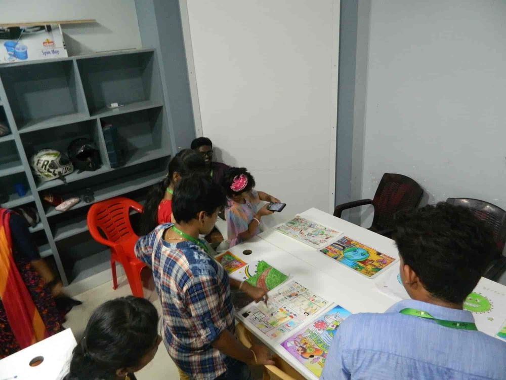 photo-4