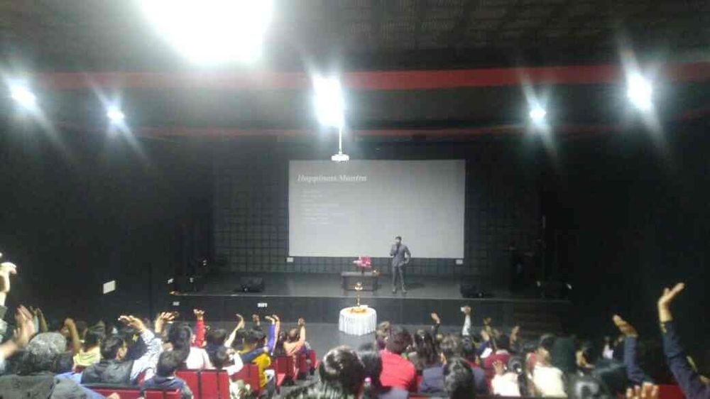 photo-5
