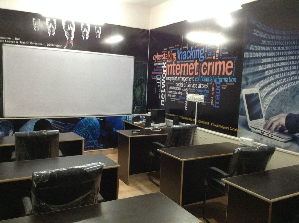 photo-0