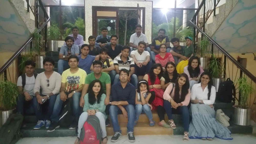photo-5
