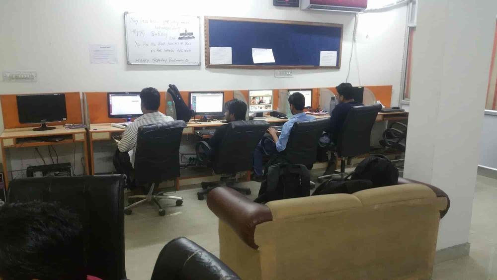 photo-4