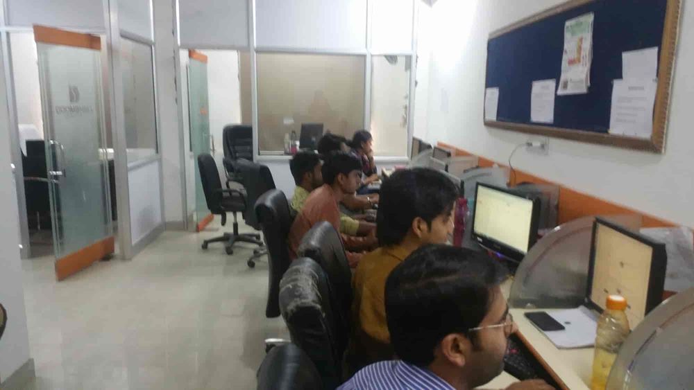 photo-3