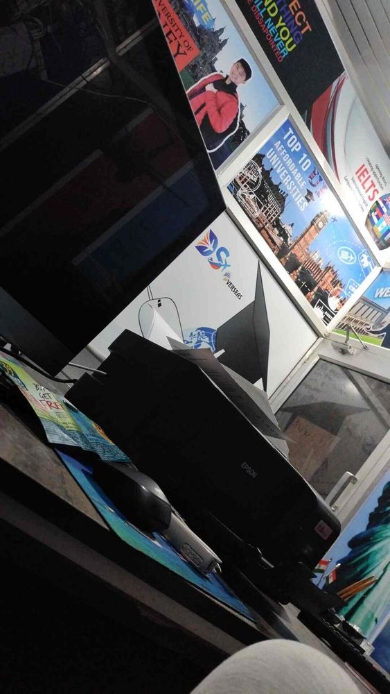 photo-4