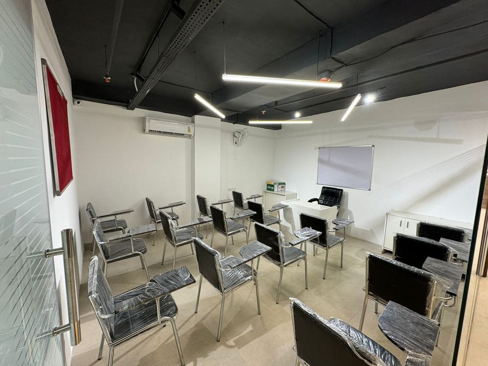 photo-5