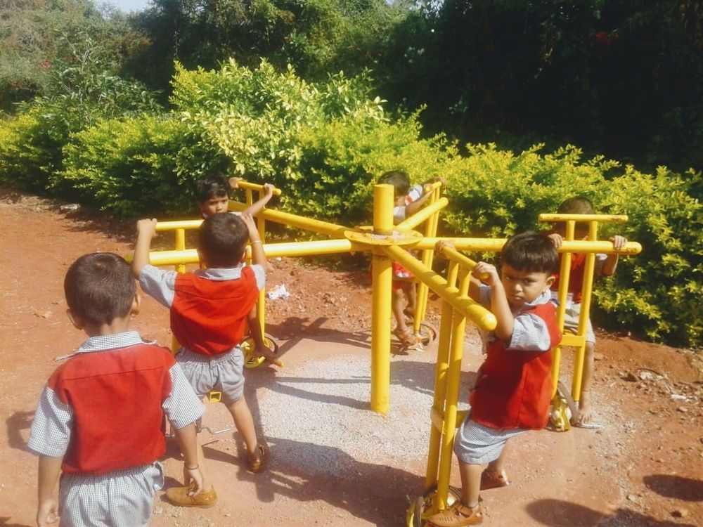 photo-4