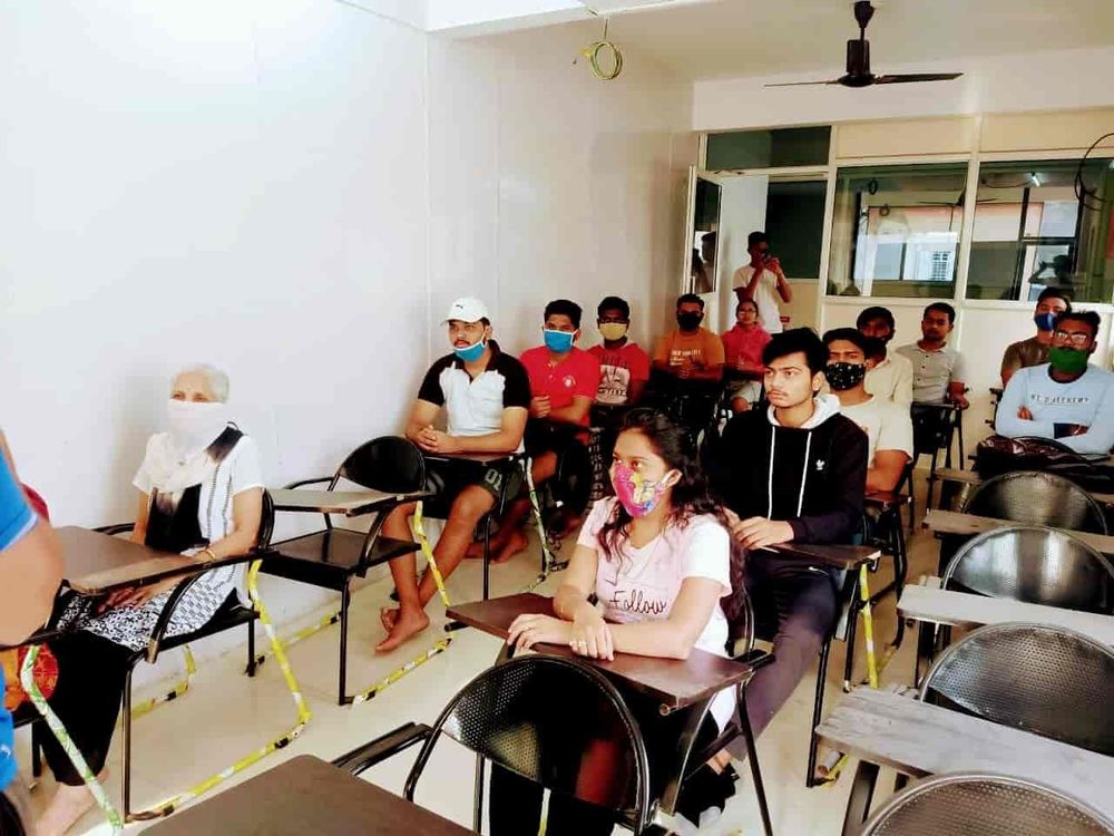 photo-4