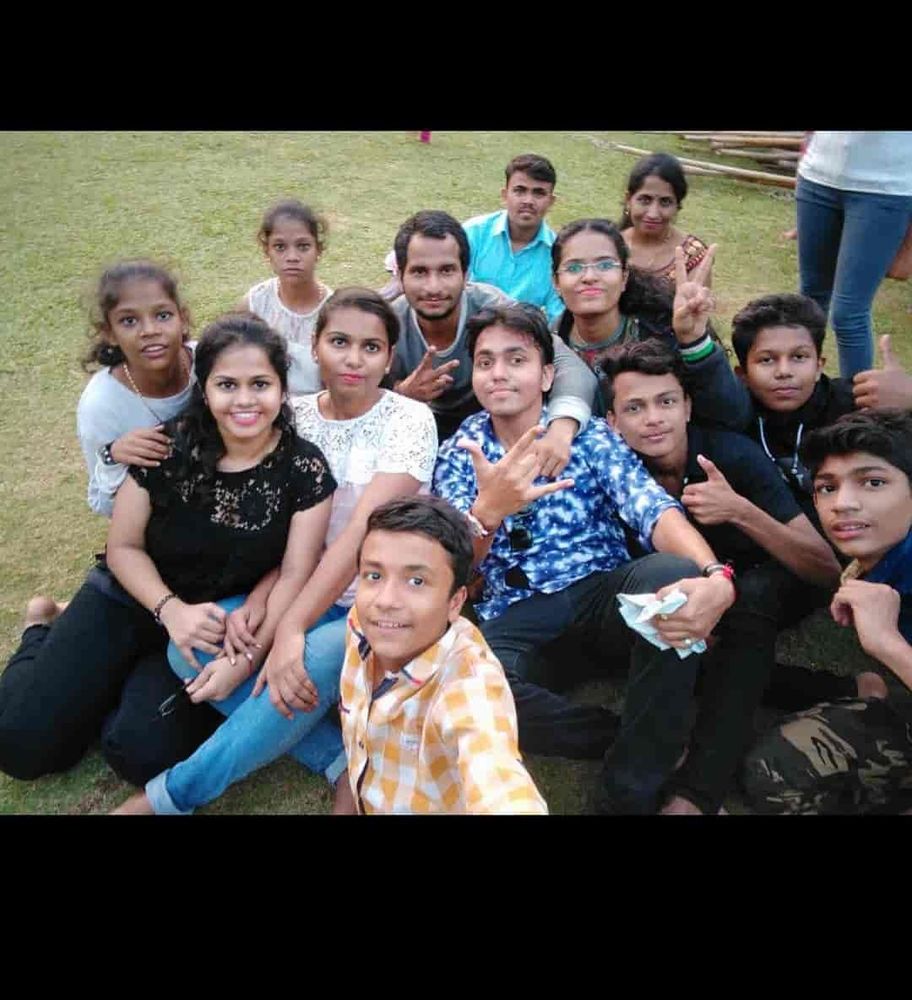 photo-3