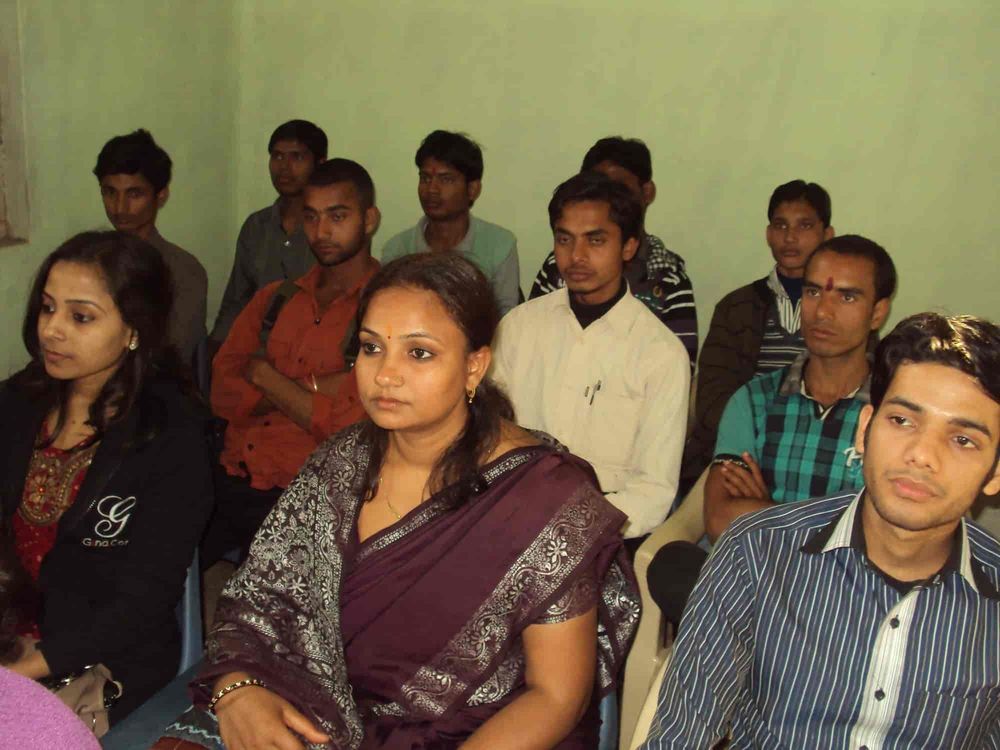photo-3